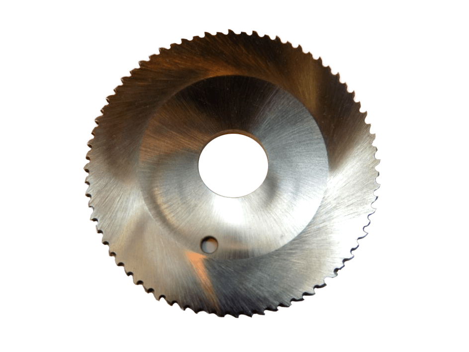 Cutting blades Stelin