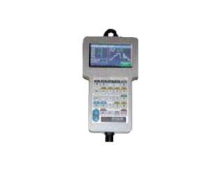 Programmatore computerizzato con generatore Inverter per modello 908