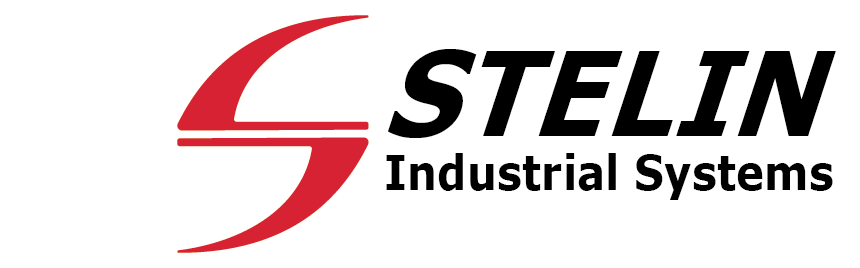 Stelin logo