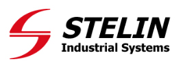 Stelin